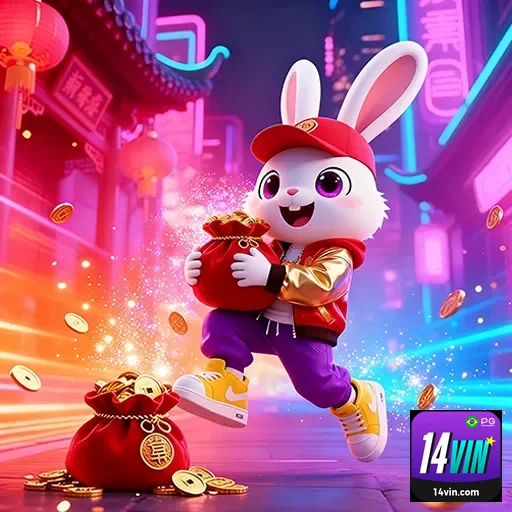 Registro conta cassino