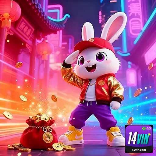 Slots online emocionantes - 14vin