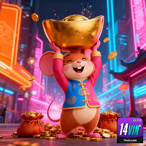 imagem cassino ao vivo - 14vin