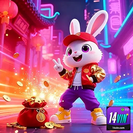 Slots grátis disponíveis