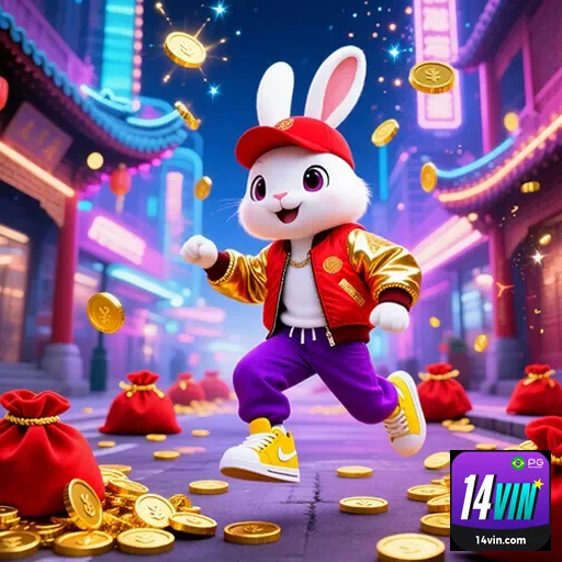 Jackpot slots emocionantes