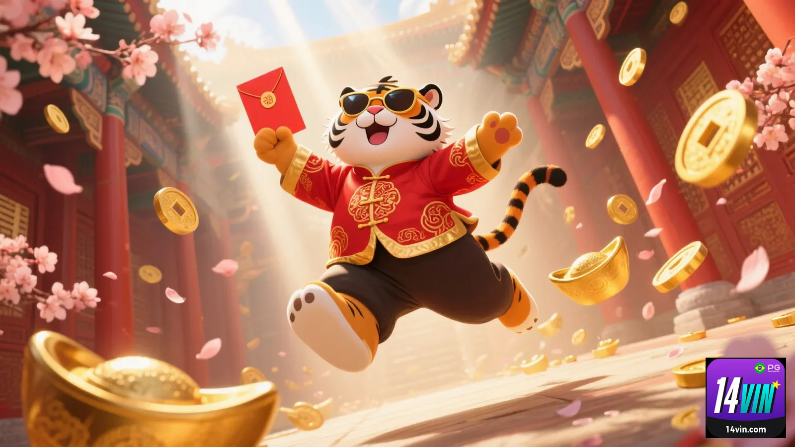 Bônus sem depósito